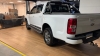 S10 2.4 ADVANTAGE 4X2 CD 8V FLEX 4P MANUAL - 2016 - PORTO ALEGRE