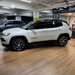 COMPASS 1.3 LIMITED T270 16V TURBO FLEX 4P AUTOMÁTICO - 2025 - PORTO ALEGRE