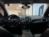 EQUINOX 1.5 16V LT TURBO 4P AUTOMÁTICO - 2018 - PORTO ALEGRE