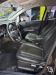 ECOSPORT 1.5 TIVCT FLEX FREESTYLE AUTOMÁTICO - 2020 - PORTO ALEGRE