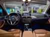 X3 2.0 XDRIVE 20I X LINE 16V 4P AUTOMÁTICO - 2019 - PORTO ALEGRE