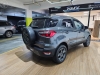 ECOSPORT 1.5 TIVCT FLEX FREESTYLE AUTOMÁTICO - 2020 - PORTO ALEGRE