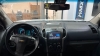 S10 2.4 ADVANTAGE 4X2 CD 8V FLEX 4P MANUAL - 2016 - PORTO ALEGRE