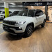 COMPASS 1.3 LIMITED T270 16V TURBO FLEX 4P AUTOMÁTICO - 2025 - PORTO ALEGRE