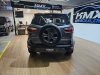ECOSPORT 1.5 TIVCT FLEX FREESTYLE AUTOMÁTICO - 2020 - PORTO ALEGRE