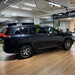 COMMANDER 1.3 OVERLAND T270 16V 4X2 TURBO FLEX 4P AUTOMÁTICO - 2023 - PORTO ALEGRE