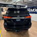 HILUX SW4 2.8 SRX 4X4 7 LUGARES 16V TURBO INTERCOOLER DIESEL 4P AUTOMÁTICO - 2020 - PORTO ALEGRE