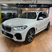 X5 3.0 XDRIVE50E TURBO M SPORT HÍBRIDO 4P AUTOMÁTICO - 2023 - PORTO ALEGRE