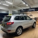 SANTA FÉ 3.5 MPFI V6 24V 285CV 4P AUTOMÁTICO - 2012 - PORTO ALEGRE