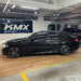 330E 2.0 M SPORT 16V TURBO HÍBRIDO 4P AUTOMÁTICO - 2022 - PORTO ALEGRE