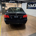 E 250 2.0 AVANTGARDE 16V TURBO 4P AUTOMÁTICO - 2014 - PORTO ALEGRE