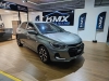 ONIX 1.0 PREMIER II 12V TURBO FLEX 4P AUTOMÁTICO - 2024 - PORTO ALEGRE