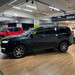 COMMANDER 1.3 OVERLAND T270 16V 4X2 TURBO FLEX 4P AUTOMÁTICO - 2023 - PORTO ALEGRE
