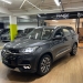 TIGGO 1.6 8 PRO TGDI 4P AUTOMÁTICO - 2022 - PORTO ALEGRE