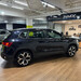 TAOS 1.4 16V HIGHLINE TSI FLEX 4P AUTOMÁTICO - 2024 - PORTO ALEGRE