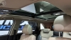 SORENTO 3.3 EX V6 24V 4P 7 LUGARES AUTOMATICO - 2019 - PORTO ALEGRE
