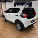 MOBI 1.0 6V FIREFLY FLEX LIKE MANUAL - 2025 - PORTO ALEGRE
