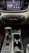 SORENTO 3.3 EX V6 24V 4P 7 LUGARES AUTOMATICO - 2019 - PORTO ALEGRE