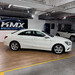 CLA 180 1.6 16V TURBO 122CV 4P MANUAL - 2018 - PORTO ALEGRE