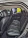 ECOSPORT 1.5 TIVCT FLEX FREESTYLE AUTOMÁTICO - 2020 - PORTO ALEGRE