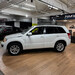 GRAND VITARA 2.0 4X2 16V 4P AUTOMÁTICO - 2015 - PORTO ALEGRE