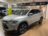TRACKER 1.2 12V PREMIER TURBO FLEX 4P AUTOMÁTICO - 2021 - PORTO ALEGRE