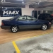 ES 3.0 300 V6 24V 4P AUTOMÁTICO - 1998 - PORTO ALEGRE