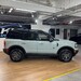 BRONCO 2.0 SPORT WILDTRAK ECOBOOST 16V TURBO 4P AUTOMÁTICA - 2024 - PORTO ALEGRE