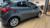 HB20 1.6 COMFORT 16V FLEX 4P MANUAL - 2018 - PORTO ALEGRE