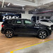 TAOS 1.4 16V HIGHLINE TSI FLEX 4P AUTOMÁTICO - 2024 - PORTO ALEGRE