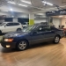 ES 3.0 300 V6 24V 4P AUTOMÁTICO - 1998 - PORTO ALEGRE