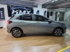 ONIX 1.0 PREMIER II 12V TURBO FLEX 4P AUTOMÁTICO - 2024 - PORTO ALEGRE