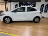 ONIX 1.0 JOY 8V FLEX 4P MANUAL - 2017 - PORTO ALEGRE