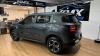 C3 AIRCROSS 1.0 SHINE 200 TURBO FLEX 4P AUTOMÁTICO - 2025 - PORTO ALEGRE