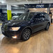 TIGUAN 1.4 ALLSPACE 250 TSI FLEX 4P - 2019 - PORTO ALEGRE