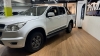 S10 2.4 ADVANTAGE 4X2 CD 8V FLEX 4P MANUAL - 2016 - PORTO ALEGRE