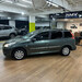 207 1.4 XR SPORT 8V FLEX 4P MANUAL - 2012 - PORTO ALEGRE