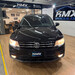 TIGUAN 1.4 ALLSPACE 250 TSI FLEX 4P - 2019 - PORTO ALEGRE