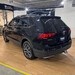 TIGUAN 1.4 ALLSPACE 250 TSI FLEX 4P - 2019 - PORTO ALEGRE
