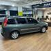 207 1.4 XR SPORT 8V FLEX 4P MANUAL - 2012 - PORTO ALEGRE