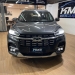 TIGGO 1.6 8 PRO TGDI 4P AUTOMÁTICO - 2022 - PORTO ALEGRE