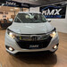 HR-V 1.8 16V FLEX EX 4P AUTOMÁTICO - 2019 - PORTO ALEGRE