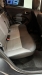 C3 AIRCROSS 1.0 SHINE 200 TURBO FLEX 4P AUTOMÁTICO - 2025 - PORTO ALEGRE