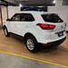 CRETA 1.6 16V SMART PLUS FLEX 4P AUTOMÁTICO - 2020 - PORTO ALEGRE