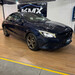 CLA 180 1.6 16V TURBO 122CV 4P MANUAL - 2018 - PORTO ALEGRE