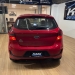 KA 1.0 SE 12V FLEX 4P MANUAL - 2020 - PORTO ALEGRE