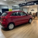 KA 1.0 SE 12V FLEX 4P MANUAL - 2020 - PORTO ALEGRE