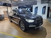 X3 2.0 XDRIVE 20I X LINE 16V 4P AUTOMÁTICO - 2019 - PORTO ALEGRE