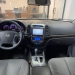 SANTA FÉ 3.5 MPFI V6 24V 285CV 4P AUTOMÁTICO - 2012 - PORTO ALEGRE