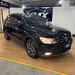 TIGUAN 1.4 ALLSPACE 250 TSI FLEX 4P - 2019 - PORTO ALEGRE